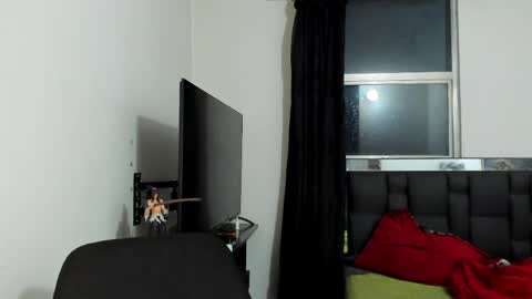 juanjo ferrari online show from March 27, 11:48 pm