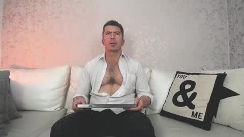 Juan k online show from September 15, 1:55 pm