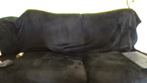 juanmamestre94 online show from December 17, 2:23 pm