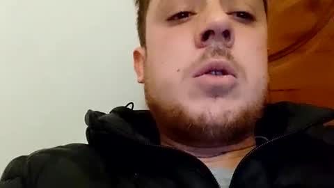 JuanmaSEX online show from January 20, 11:43 pm