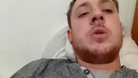 JuanmaSEX online show from January 21, 9:57 pm