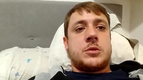 JuanmaSEX online show from November 12, 1:28 am