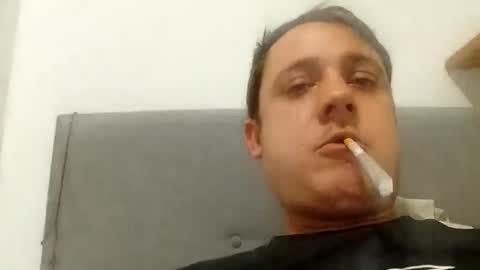 JuanmaSEX online show from November 15, 5:05 am