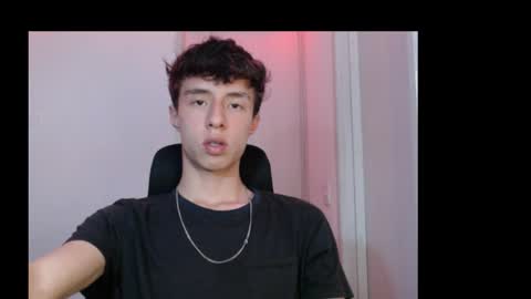 Snapshot of juanmres chatting on October 28, 2:59 am juanmres online show from October 28, 2:59 am