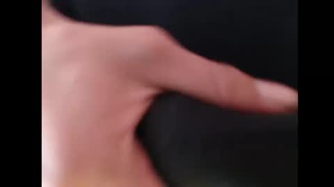 Snapshot of juanmres chatting on November 8, 12:00 am juanmres online show from November 8, 12:00 am