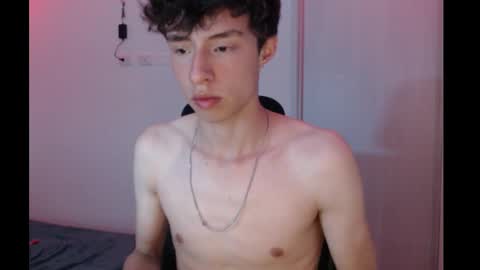 Snapshot of juanmres chatting on November 10, 3:27 am juanmres online show from November 10, 3:27 am