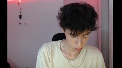 Snapshot of juanmres chatting on November 19, 5:18 am juanmres online show from November 19, 5:18 am