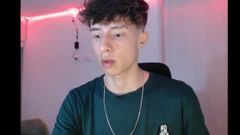 Snapshot of juanmres chatting on November 21, 4:11 am juanmres online show from November 21, 4:11 am