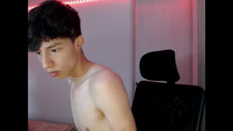 Snapshot of juanmres chatting on December 14, 4:45 pm juanmres online show from December 14, 4:45 pm