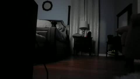 juanonn_afull online show from March 7, 7:30 am