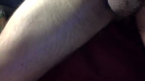 juanporn200 online show from February 18, 2:29 am