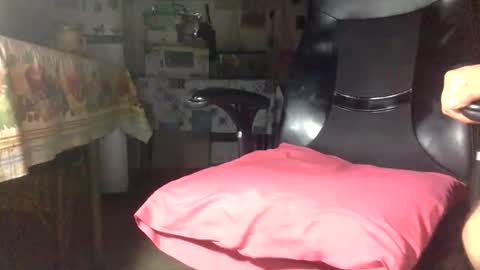 juanporn200 online show from April 15, 2:07 am