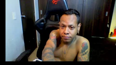 Snapshot of juanpt69 chatting on June 10, 2:01 am juanpt69 online show from June 10, 2:01 am
