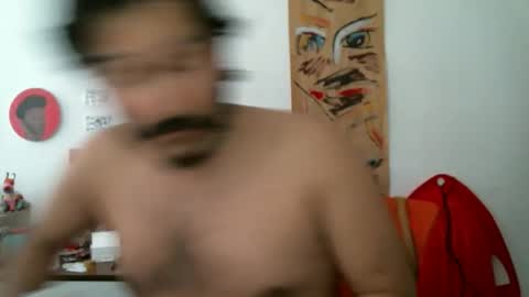Snapshot of juanrocas21 chatting on February 6, 9:07 pm alex terrie online show from February 6, 9:07 pm
