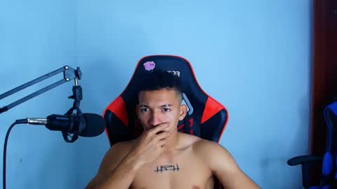 juansw66 online show from September 9, 6:13 am