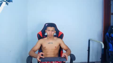 juansw66 online show from September 16, 3:51 am