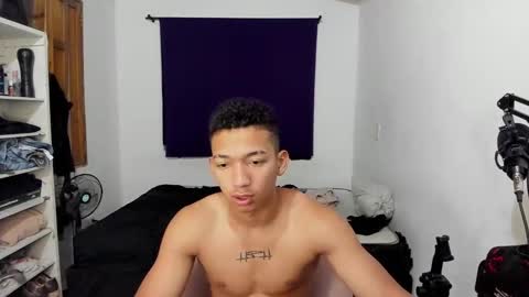 juansw66 online show from September 19, 3:19 am