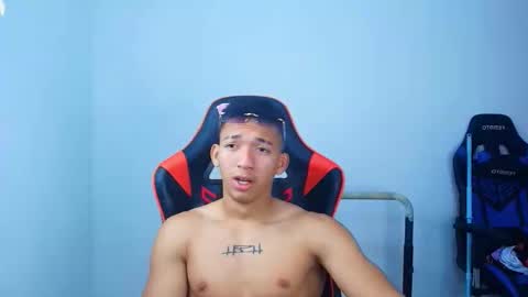 juansw66 online show from September 25, 3:21 am