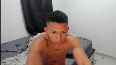 juansw66 online show from December 19, 7:26 am