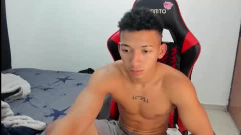 juansw66 online show from January 16, 6:06 am