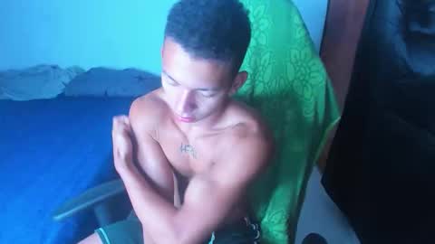 juansw66 online show from April 16, 12:17 pm