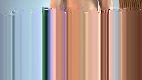 JUAN online show from April 9, 2:22 am