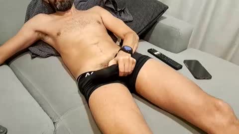 juanxxxo_ online show from October 26, 10:54 am