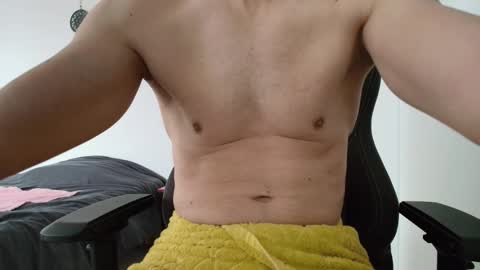 B-Balls online show from February 2, 11:31 am