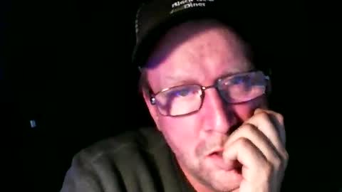 Snapshot of jubitz chatting on December 8, 2:39 am jubitz online show from December 8, 2:39 am