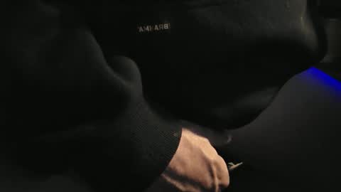 Snapshot of jubitz chatting on November 18, 5:56 am jubitz online show from November 18, 5:56 am