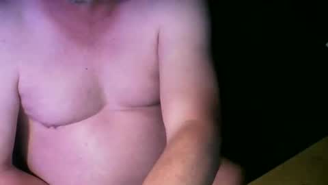 Snapshot of jubitz chatting on January 16, 8:51 am jubitz online show from January 16, 8:51 am