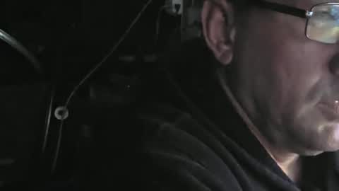 Snapshot of jubitz chatting on January 18, 5:11 am jubitz online show from January 18, 5:11 am