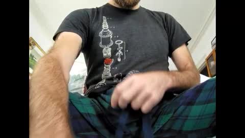 Snapshot of judah25 chatting on September 14, 5:01 pm Jude online show from September 14, 5:01 pm