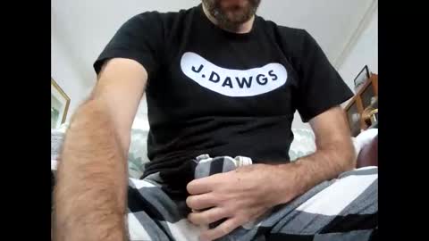 Snapshot of judah25 chatting on October 12, 4:06 pm Jude online show from October 12, 4:06 pm