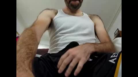 Snapshot of judah25 chatting on November 11, 5:24 pm Jude online show from November 11, 5:24 pm