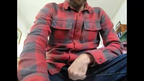Snapshot of judah25 chatting on November 23, 8:41 pm Jude online show from November 23, 8:41 pm