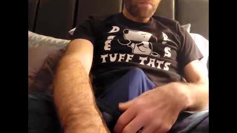Snapshot of judah25 chatting on December 15, 7:56 am Jude online show from December 15, 7:56 am