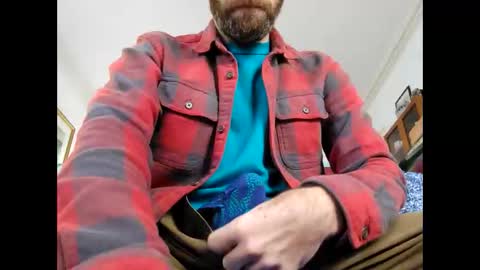 Snapshot of judah25 chatting on February 8, 4:54 pm Jude online show from February 8, 4:54 pm