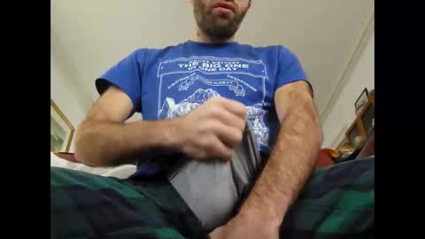 Snapshot of judah25 chatting on March 1, 4:42 pm Jude online show from March 1, 4:42 pm