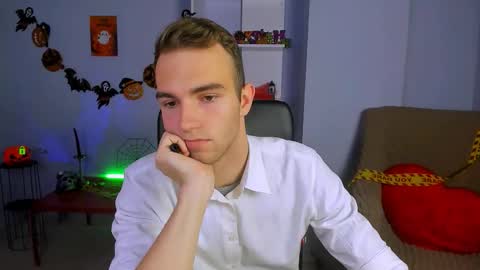 juddie online show from October 28, 1:47 pm