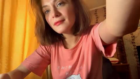 Lulu online show from February 22, 4:13 am