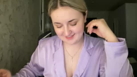 JudeValenti online show from March 28, 6:07 pm