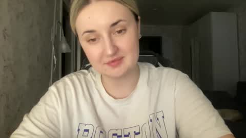 JudeValenti online show from April 12, 4:56 pm