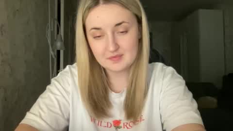 JudeValenti online show from April 17, 5:16 pm