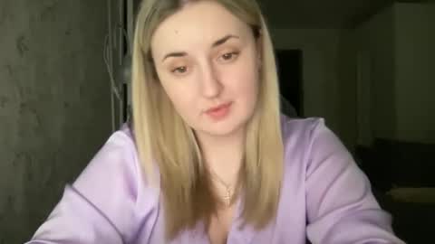 JudeValenti online show from April 21, 4:56 pm