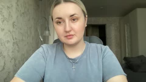 Snapshot of judevalenti chatting on May 2, 1:38 pm JudeValenti online show from May 2, 1:38 pm