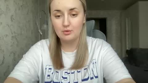 Snapshot of judevalenti chatting on May 11, 2:01 pm JudeValenti online show from May 11, 2:01 pm
