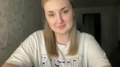 Snapshot of judevalenti chatting on May 11, 2:45 pm JudeValenti online show from May 11, 2:45 pm