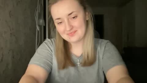 Snapshot of judevalenti chatting on May 16, 5:34 pm JudeValenti online show from May 16, 5:34 pm