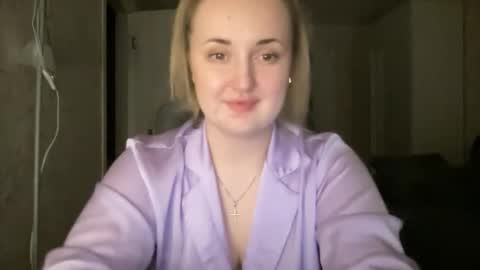 Snapshot of judevalenti chatting on June 6, 6:34 pm JudeValenti online show from June 6, 6:34 pm